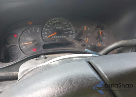 2006 Chevrolet Silverado K1500 from USA, damaged, VIN 3GCEK14X66G259237